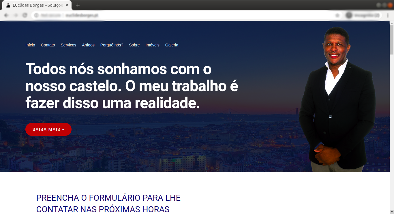 Read more about the article www.euclidesborges.pt